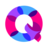 Quiz Maker logo