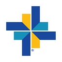 Mybswhealth logo