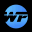 Warrantyfinder logo