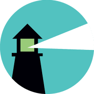 Lighthouse IT logo