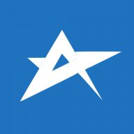 Courtiers Northstar Brokers logo