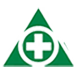 Occupational Health Recruitment logo