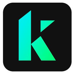 Kloonk logo