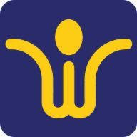 All Ways network (AWN) logo