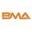 Britishmotoringacademy logo