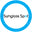 Sunglassspot logo