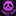 Purplepandalabs logo