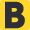 Battery Central Brisbane logo