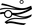 Pearlism logo