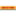 John Scott Works logo