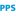 Pps Print logo