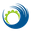 Fluidairfittings logo