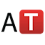ACCOTAX - Chartered Accountants in London & Tax Consultants logo