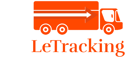 letracking.com logo