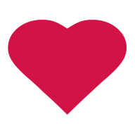 Petlife logo