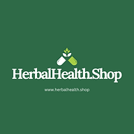 Herbalhealth logo