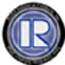 RDM Industrial Products, Inc. logo