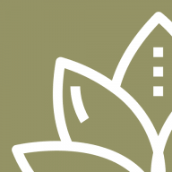 Lichfield Osteopaths logo