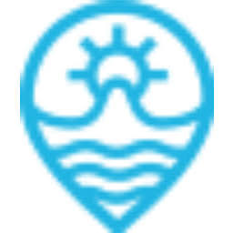 Maore Tour logo