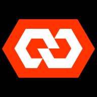 All Safe Group logo