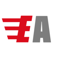 Expressappliances logo