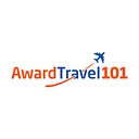 AwardWallet logo