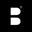 Bee Lighting Ltd logo