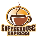CoffeeHouseExpress.com logo