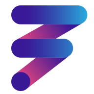 fitonapp.com logo