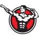 Monsterking logo