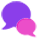 Mojo Mingle | Creating Connections Since 2015 logo