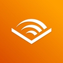 audible.it logo