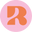 Casarolio logo