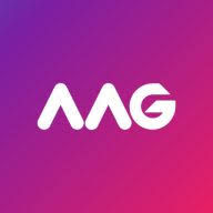 AAG IT Services logo