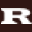 REPEAT cashmere logo