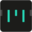 Moasure logo
