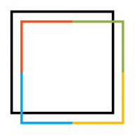 threesixfive DGTL logo