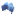 Work Visa Lawyers logo