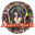 Asters World logo