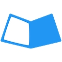 smrtenglish.com logo
