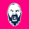 Smelly Men logo