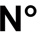 1200 Lakeshore Apartments logo