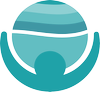 RippleAbility logo