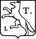 Letanneur logo