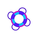 My Social Rescue logo