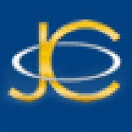 JewelryCircle logo