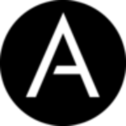 Atkinsons Bullion & Coins logo
