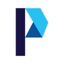 Pace Global Logistics LLC logo