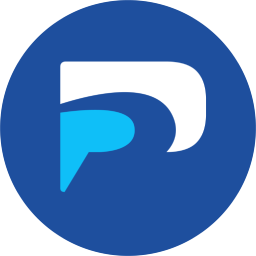 Push Ecom Solutions logo