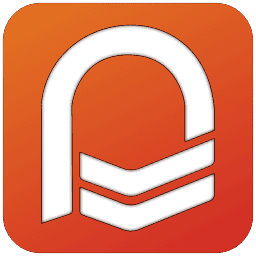 GENTIL logo